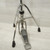 Used Yamaha Hihat Stand 40015-S000341680 View 4