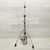Used Yamaha Hihat Stand 40015-S000341680 View 3