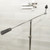 Used Tama Weighted Boom Stand 40015-S000341681 View 5