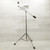 Used Tama Weighted Boom Stand 40015-S000341681 View 3