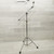 Used Pearl Boom Stand 40015-S000341683 View 1