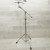Used Pearl Boom Stand 40015-S000341683 View 3