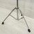 Used Pearl Boom Stand 40015-S000341683 View 4