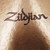 Used Zildjian K concept Staccato Ride 21 INCH Ride Cymbal 21" 40042-S000275745 View 3