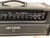 Used Boss KATANA ARTIST HEAD GEN 3 Solid State Guitar Head 40107-S000158292 View 3