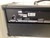 Used Boss KATANA ARTIST HEAD GEN 3 Solid State Guitar Head 40107-S000158292 View 8