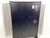 Used Boss KATANA CAB 212 2 x 12 Guitar Speaker Cabinet 2 x 12 40107-S000158294 View 3