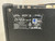 Used Fender HOT ROD DE VILLE 212 IV 2 x 12 Tube Combo Amplifier 2 x 12 40012-S000316913 View 14