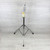 Used Tama MERCURY STRAIGHT STAND Straight Stand 41124-S000213543 View 1