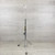 Used CB STRAIGHT STAND LIGHT Straight Stand 41124-S000213549 View 1