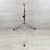 Used BRANDLESS DOUBLE BRACED STRAIGHT STAND Straight Stand 41124-S000213550 View 1