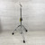 Used BRANDLESS DOUBLE BRACED STRAIGHT STAND Straight Stand 41124-S000213551 View 1