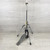 Used Slingerland HI HAT STAND Hi Hat Stand 41124-S000213553 View 1