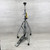 Used Premier DOUBLE BRACE HI HAT STAND Hi Hat Stand 41124-S000213554 View 1