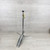 Used Ludwig STANDARD LIGHT HI HAT STAND Hi Hat Stand 41124-S000213556 View 2