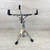 Used Pearl DOUBLE-BRACED SNARE STAND Snare Stand 41124-S000213559 View 1