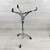 Used BRANDLESS LOCKING SNARE STAND Snare Stand 41124-S000213563 View 1