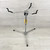 Used Slingerland LIGHT SNARE STAND Snare Stand 41124-S000213565 View 1