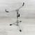 Used BRANDLESS LIGHT SNARE STAND Snare Stand 41124-S000213567 View 1