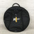 Used Rogers CYMBAL BAG Cymbal Bag 41124-S000213569 View 2