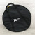Used Rogers CYMBAL BAG Cymbal Bag 41124-S000213569 View 1