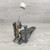 Used Yamaha SINGLE KICK PEDAL Kick Drum Pedal 41124-S000213575 View 2