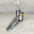 Used Yamaha SINGLE KICK PEDAL Kick Drum Pedal 41124-S000213575 View 1