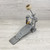 Used Pearl SINGLE KICK PEDAL Kick Drum Pedal 41124-S000213576 View 1