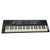 Used ROCKJAM RJ5061 61-Key Keyboard 61-Key 41120-S000038766 View 1