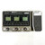 Used Zoom G3X Multi Effects Pedal 41103-S000059556 View 1