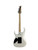 Used Ibanez GIO HH S-TYPE 41115-S000118729 View 6