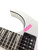 Used Ibanez GIO HH S-TYPE 41115-S000118729 View 7