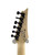 Used Ibanez GIO HH S-TYPE 41115-S000118729 View 5