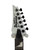 Used Ibanez GIO HH S-TYPE 41115-S000118729 View 3