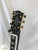 Used Epiphone ES-345 Semi-Hollow Electric Guitar Red 6-String 41123-S000111386 View 3