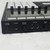 Used Native Instruments MASCHINE MK3 DE-AUTHORIZED Pad Drum Machine 40042-S000275746 View 7