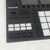 Used Native Instruments MASCHINE MK3 DE-AUTHORIZED Pad Drum Machine 40042-S000275746 View 4