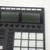 Used Native Instruments MASCHINE MK3 DE-AUTHORIZED Pad Drum Machine 40042-S000275746 View 3