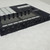 Used Native Instruments MASCHINE MK3 DE-AUTHORIZED Pad Drum Machine 40042-S000275746 View 6
