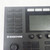 Used Native Instruments MASCHINE MK3 DE-AUTHORIZED Pad Drum Machine 40042-S000275746 View 2