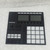 Used Native Instruments MASCHINE MK3 DE-AUTHORIZED Pad Drum Machine 40042-S000275746 View 8