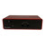 Used Focusrite Scarlett Solo 3rd Gen Computer Interface  41117-S000056618 View 3