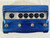 Used Line 6 MM4 MODULATION MODELER FX Only Pedal 40012-S000316918 View 1