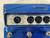 Used Line 6 MM4 MODULATION MODELER FX Only Pedal 40012-S000316918 View 2