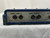 Used Line 6 MM4 MODULATION MODELER FX Only Pedal 40012-S000316918 View 7