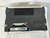 Used Line 6 MM4 MODULATION MODELER FX Only Pedal 40012-S000316918 View 10