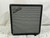 Used Fender RUMBLE 25 Bass Combo Amplifier Other 40012-S000316920 View 1