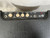 Used Fender RUMBLE 25 Bass Combo Amplifier Other 40012-S000316920 View 4