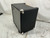 Used Fender RUMBLE 25 Bass Combo Amplifier Other 40012-S000316920 View 5