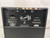Used Fender RUMBLE 25 Bass Combo Amplifier Other 40012-S000316920 View 7